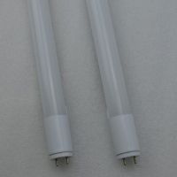 18w UL/CUL listed SMD2835 sensor 1200mm waterproof tube8 japanese led t8 tube