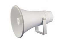 Outdoor horn speaker HSK-30C