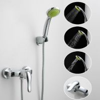 https://fr.tradekey.com/product_view/Bath-And-Shower-6435766.html