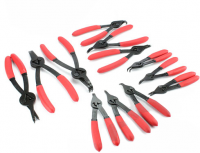 Snap Ring Plier Set, Snap On Tools 