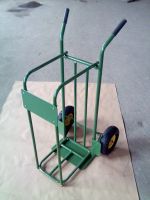 Hand Trolley 