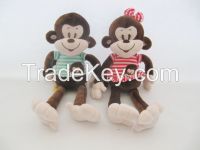 https://www.tradekey.com/product_view/Couple-Monkey-With-Dress-7567792.html