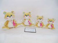 https://ar.tradekey.com/product_view/Five-Animals-with-Pink-Heart-7567830.html