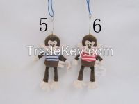 https://fr.tradekey.com/product_view/Coloful-Monkey-7567854.html