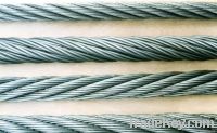 jiahua Hardware Wire Mesh