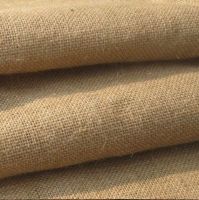 Jute fabric / Jute bag