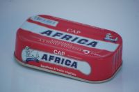 canned sardine cap africa