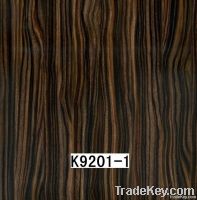 wood texture interior UV panels