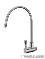 https://fr.tradekey.com/product_view/304-Stainless-Steel-Ro-Faucet-6759135.html