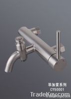 https://www.tradekey.com/product_view/304-Stainless-Steel-Bathtub-Faucet-7132750.html