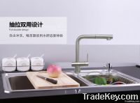 https://fr.tradekey.com/product_view/304-Stainless-Steel-Pull-out-Kitchen-Faucet-7132776.html