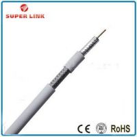 coaxial cable rg7 tv cable for telecommunication