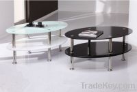 coffee table living room furniture