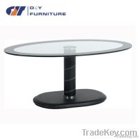 https://ar.tradekey.com/product_view/2014-Cameo-Oval-Coffee-Table-6475358.html