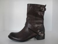 New Design Ladies Boots/Shoe 2014 outfitter