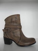 Wholesale Women Boots 2014 Ankle Boots high quality Ladies Boots supplier
