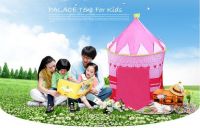 2013 pop-up kids playing tent (2013 Factory Hotest Product)