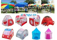 https://ar.tradekey.com/product_view/2013-Pop-up-Kids-Playing-Tent-2013-Factory-Hotest-Product--6403102.html