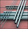 Rods, Metal Cutting Pproducts