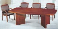 office furniture conference room long conference table long table conference chair