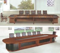 office furniture conference room long conference table long table conference chair
