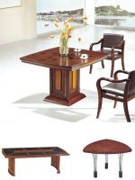 office furniture conference room square conference table long table conference chair