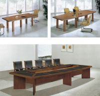 office furniture  conference room long conference table long table conference chair