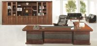 office furniture boss office executive table executive chair book cabinet long table genium leather sofa