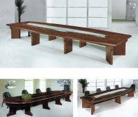 office furniture  conference room long conference table long table conference chair