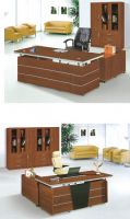 office furniture executive table wood executive table executive chair book cabinet water_tea cabinet leather sofa