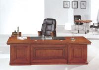 office furniture executive table wood executive table executive chair leather sofa round table