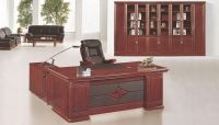 office furniture executive furniture boss office executive table executive chair book cabinet long table genium leather sofa