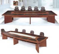 office furniture media roomconference room long conference table long table conference chair