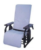 INFUSION CHAIR
