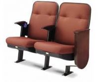 Cinema Chair