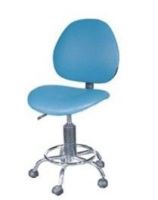 STOOL FOR  DOCTOR