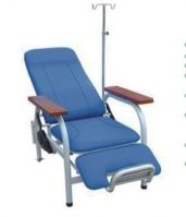High Quality Hospital Infusion Chair