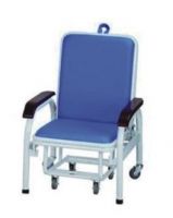 High Quality Hospital Waiting  Chair
