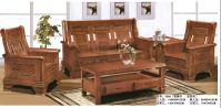 Living Room Sets