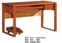 Computer desk