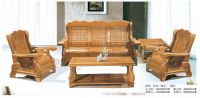 Living Room Sets