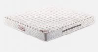 Royal Hotel Furniture Bed Mattress