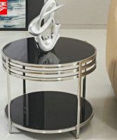 https://www.tradekey.com/product_view/Best-Coffee-Table-6796539.html