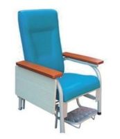 High Quality Medical Chair