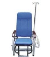 Soft Hospital Medical Infusion Chairs