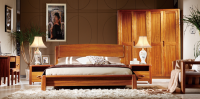Bedroom Set  Bedroom Suite