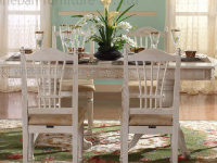 European white fraxinus mandshurica  desk