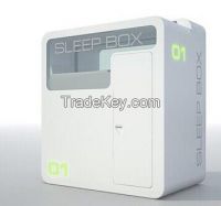 sleep box (20141028-1)