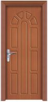 WOODEN DOOR and WOODEN VENEER HDF DOOR  composite wooden doors  Wooden Doors Solid wooden doors  wood door  room door   Internal Door