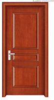 Luxury design Wooden Doors Solid wooden doors  wood door  Internal Door room door